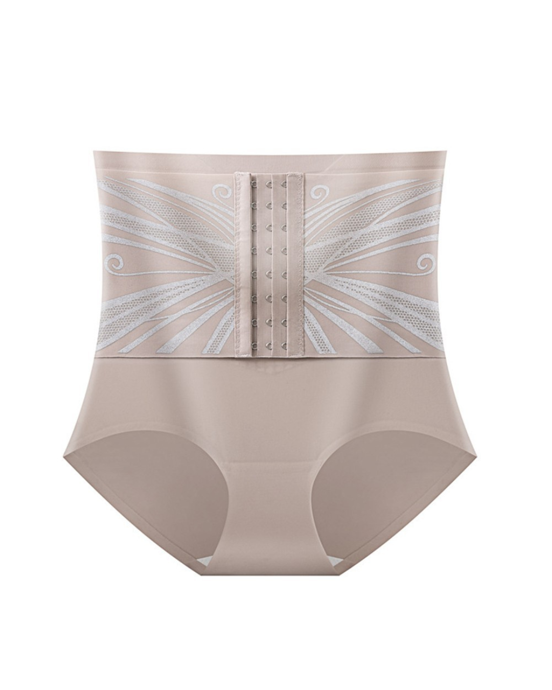 Shaper Corset Panty - Image 2