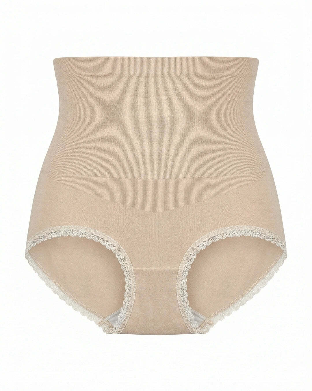 High Waist Shaper Panty - Calm Wear - Image 3