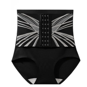 Shaper Corset Panty