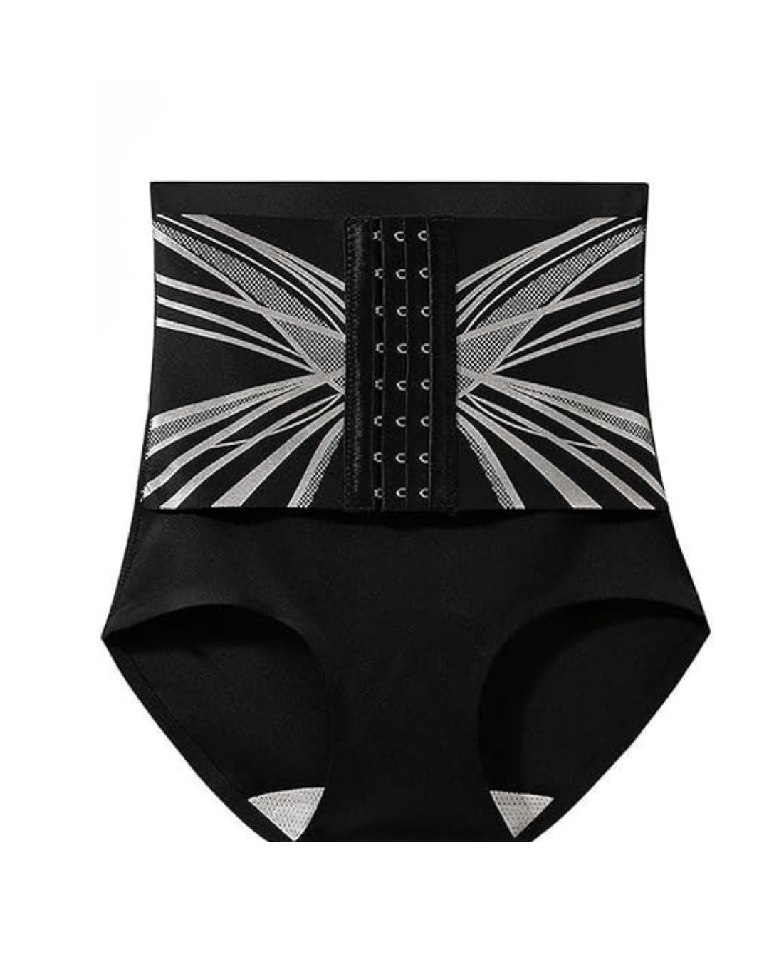 Shaper Corset Panty