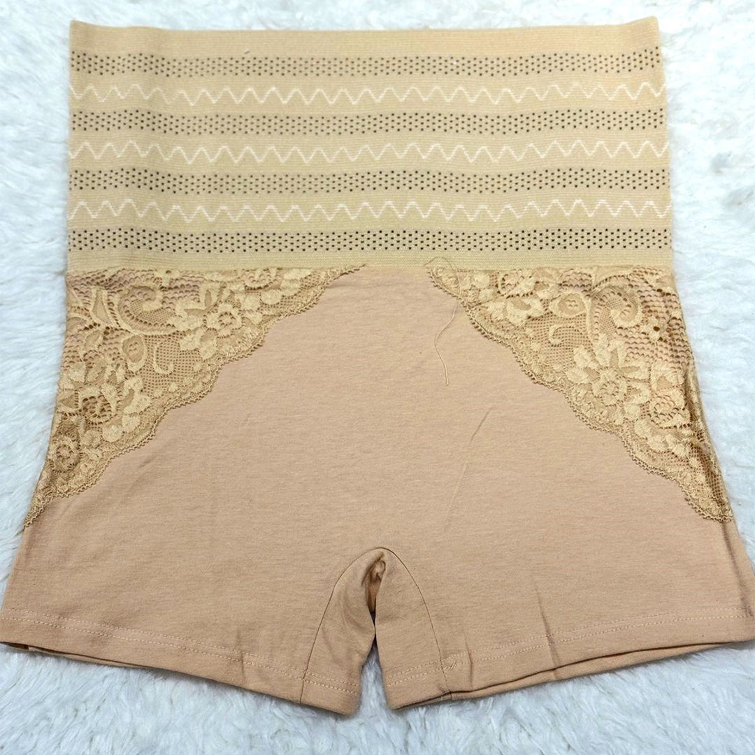 Waist Rib Belt Butt Lifter - Image 3