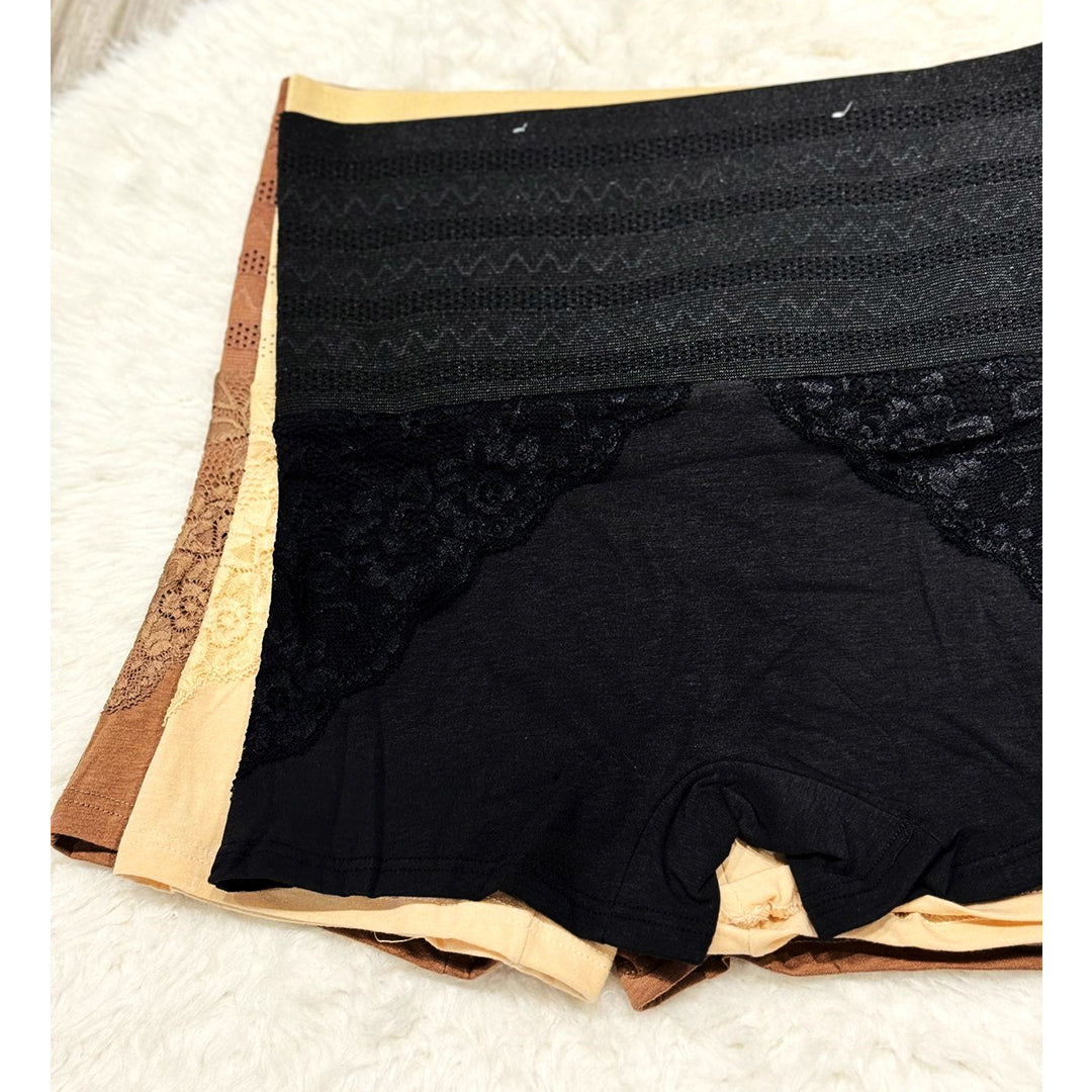 Waist Rib Belt Butt Lifter - Image 2