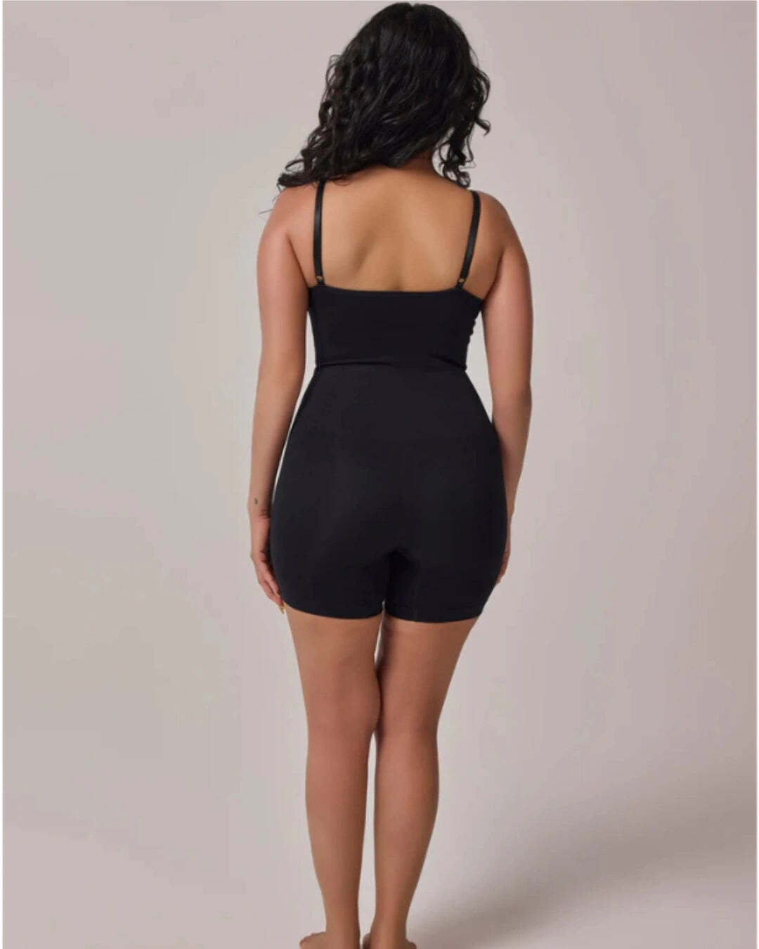 Body Shaper - Curvique - Image 2