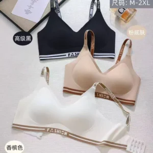 (34-40) Premium
