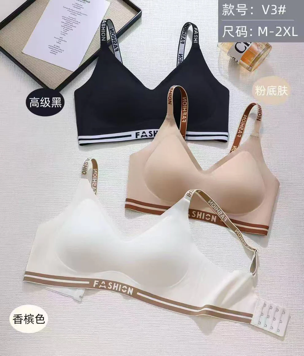 (34-40) Premium